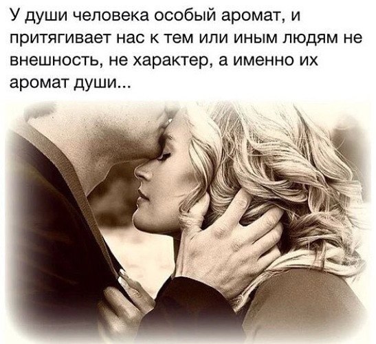   ,    , , ,   , ,  ...