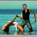 ���� ������������ �����������, ������ �������,�������� �������,���������� �������� ������� ��� ����������,��������,��������.����� ��������� �� ��������� ������� ��������,�������� ���.������,������� ������ Kreativdezan@mail.ru �� ������� ���� ����������