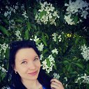  Natalia, , 29  -  29  2019    