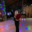 ���� ��������, ������, 56 ��� - ��������� 10 ������� 2019 � ������ ���� ����������