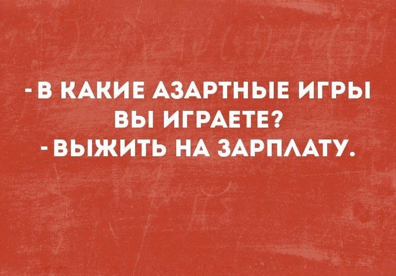     - 15  2019  03:57
