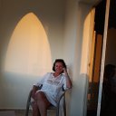  Tamara, , 65  -  29  2019