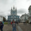 ���� ���������, ���������, 56 ��� - ��������� 7 ��� 2019 � ������ ������ 2019�