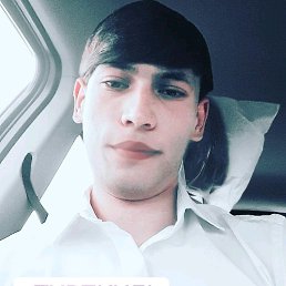 Umidjon, ������, 30 ���