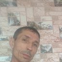  , , 56  -  9  2019