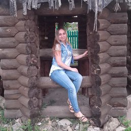 ����, ��������, 37 ���