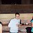 ���� Vitaliy, ������, 40 ��� - ��������� 8 ������� 2019