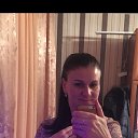 ���� Beautiful Woman, �����-���������, 48 ��� - ��������� 3 ������ 2020 � ������ ���� ����������