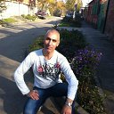 ���� ��������, ������-��-����, 58 ��� - ��������� 6 ������� 2019