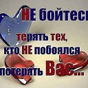 ���� �������, �������� - ��������� 23 ������� 2019 � ������ ������ ��������