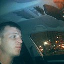 ���� ����, ������, 33 ���� - ��������� 30 ����� 2019