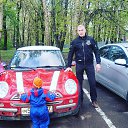 ���� A����, ������, 38 ��� - ��������� 19 ������� 2019 � ������ ������ ��������