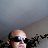 ���� ������, ��������, 41 ��� - ��������� 15 ������� 2019
