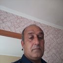 ���� ������, ������, 56 ��� - ��������� 19 ���� 2019