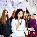 ���� ������, ������������ - ��������� 31 ���� 2019 � ������ ������ ��������