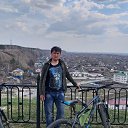  Muhamad, , 36  -  16  2019    