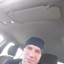 ���� ������, ���������� �����, 46 ��� - ��������� 3 ������ 2019 � ������ ���� ����������