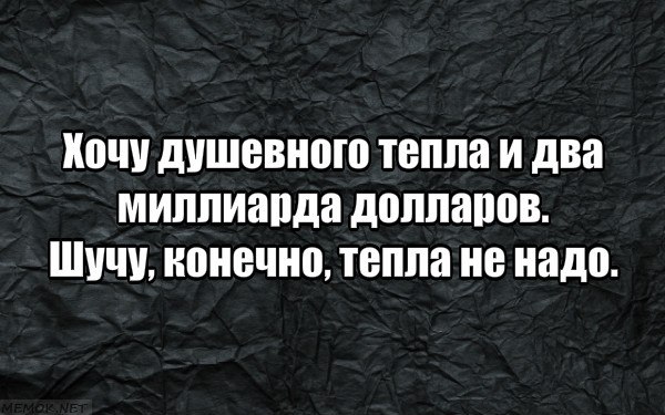   - 1  2019  08:15