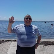 , 28 , 