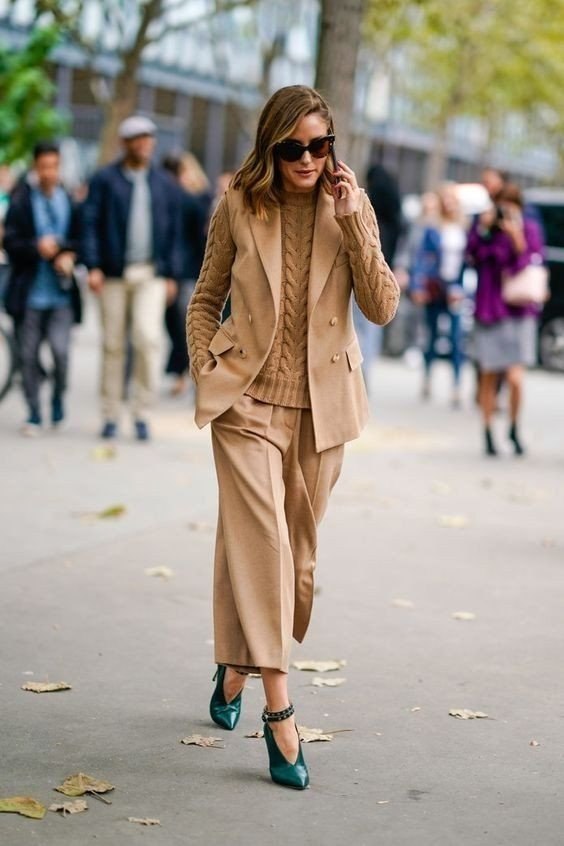  -       .#@woman.blog - 5