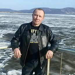 ������� ��������, �������, 50 ���