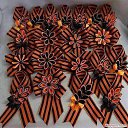 ���� �����, �����������, 59 ��� - ��������� 8 ��� 2019 � ������ ���� ����������