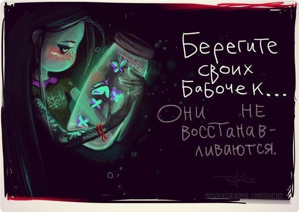  |  2016 |  |  |  - 24  2019  00:32