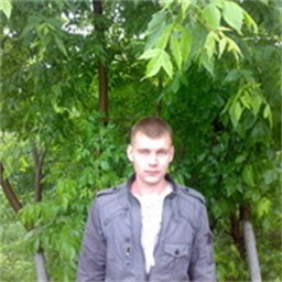 ����, �����������, 42 ����