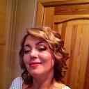 ���� �����, ������, 57 ��� - ��������� 17 ������ 2019 � ������ �Topface�