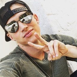 , 37, 