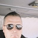  ,  , 51  -  27  2019