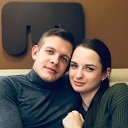 ���� ������, ������, 32 ���� - ��������� 23 ������� 2019 � ������ ���� ����������