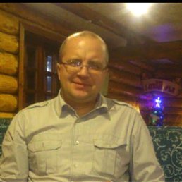 ���������, �������