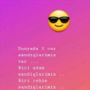  Ayxan, , 33  -  2  2019