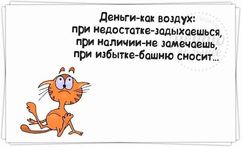   ! - 5  2019  09:46