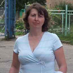 , , 55 