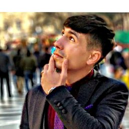  Alparslan1993, , 33  -  26  2019