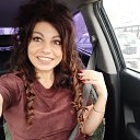 ���� �������, ������, 44 ���� - ��������� 1 ������ 2020