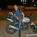 ���� ˸��, ���������, 32 ���� - ��������� 10 ��� 2019