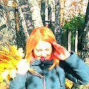 ���� �����, ������, 43 ���� - ��������� 20 ������� 2019 � ������ ���� ����������