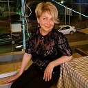  Natalya,  , 55  -  19  2019    