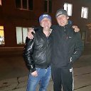 ���� ������, �����������, 36 ��� - ��������� 1 ��� 2019