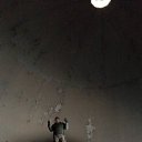 ���� �����, ������, 48 ��� - ��������� 4 ���� 2019 � ������ ���� ����������
