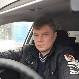 ���� ����, ������, 44 ���� - ��������� 8 ��� 2019