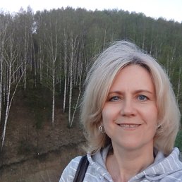 ��������, ���������, 54 ����