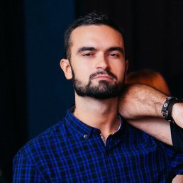 �����, ������-��-����, 34 ����