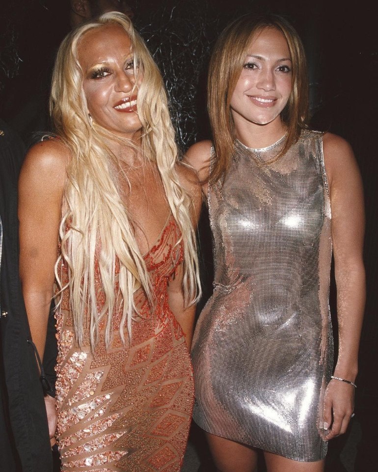      , 1999 .#@woman.blog - 2