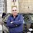 ���� Georgiy, ������, 57 ��� - ��������� 9 �������� 2019