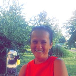 �����, ������, 52 ����