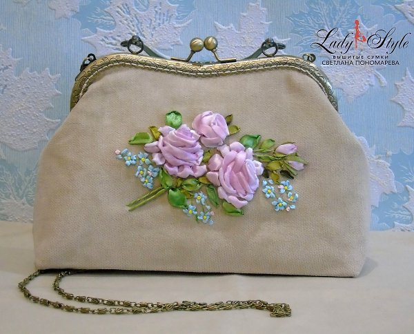 #@fan_handmade.#@fan_handmade  !  .  .   ... - 2